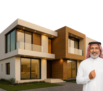 أفضل واسرع تمويل عقاري بفائض كاش من شركة البراء لسداد القروض واستخراج قرض جديد 0508243014