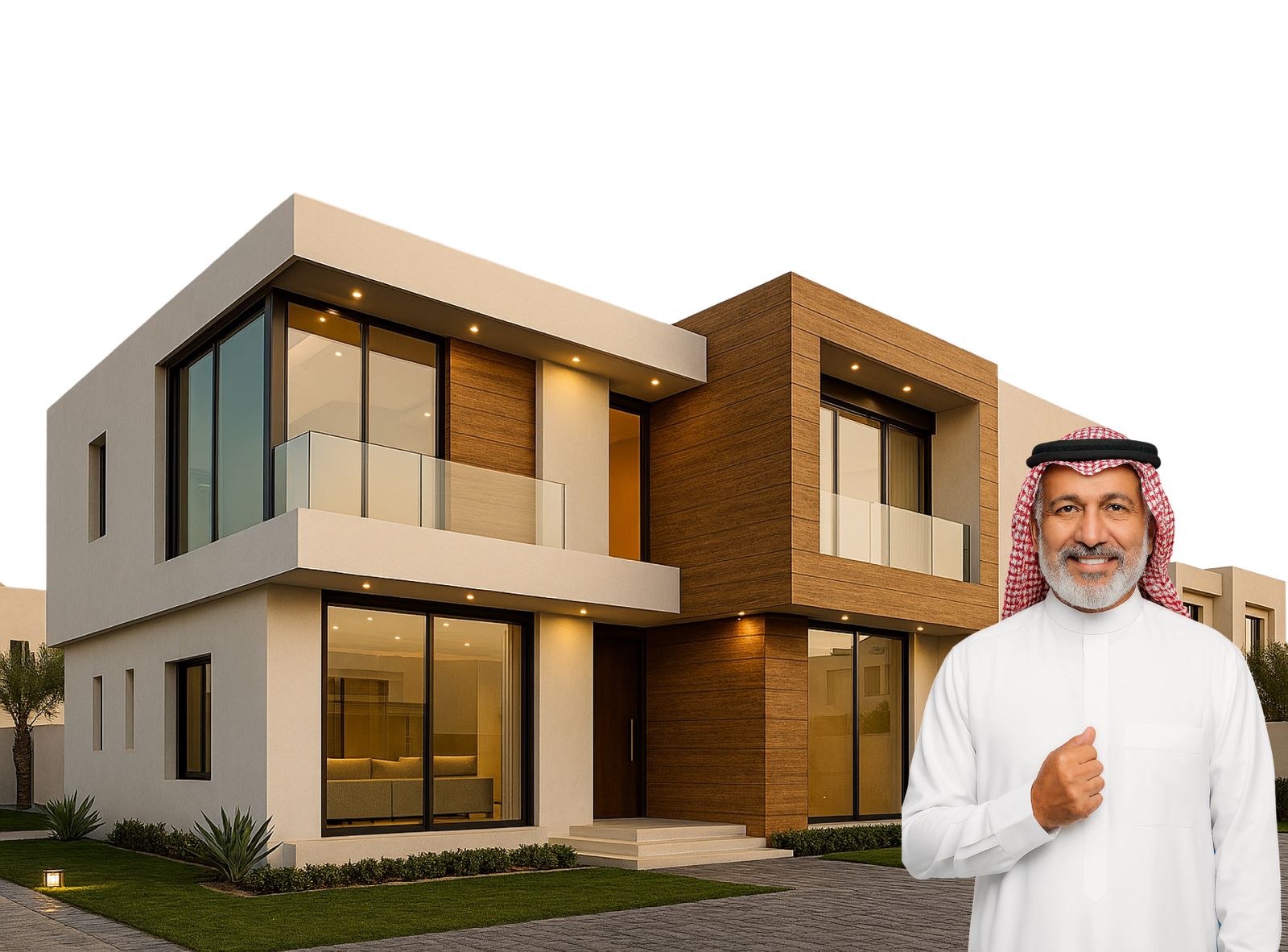 أفضل واسرع تمويل عقاري بفائض كاش من شركة البراء لسداد القروض واستخراج قرض جديد 0508243014