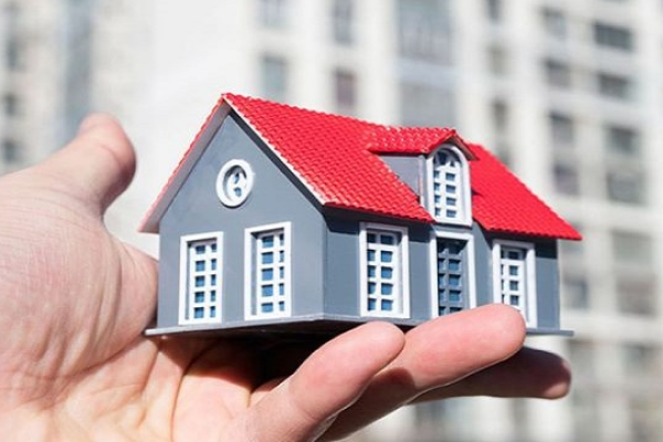 قرض تمويل عقاري كاش من افضل شركة البراء في السعودية لخدمات التمويل العقاري وسداد القروض وتسديد المتعثرات والالتزامات وسداد متعثرات سمة وفك ايقاف الخدمات بدون فوائد للقطاع الحكومي والخاص والمتقاعدين