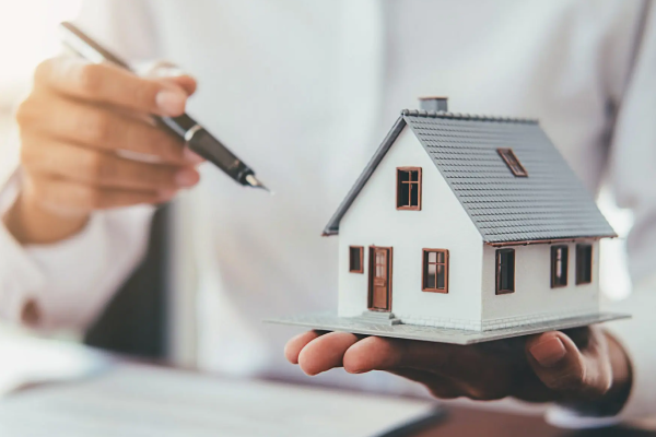 قرض التمويل العقاري الكاش الافضل والاقوي في السعودية بدون اي فوائد من شركة البراء للتمويل العقاري 0508243014