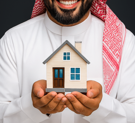 التمويل العقاري · منتج البناء الذاتي · منتج إعادة التمويل العقاري · شراء وحدة جاهزة · أرض وبناء · منتج أرض وقرض · شراء وحدة تحت الإنشاء (البيع على الخارطة) ، شركة البراء الافضل للتمويل العقاري بفائض كاش في السعودية 0508243014