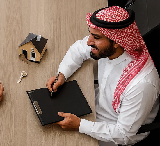 قرض تمويل عقاري فائض كاش - رهن عقاري - افضل شركة البراء للتمويل العقاري بناء ذاتي مدعوم او غير مدعوم - احصل علي القرض العقاري فورا في اقل من 24 ساعة