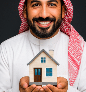 قرض عقاري كاش تمويل عقاري فائض كاش الافضل في المملكة السعودية حائل ، جدة ، ينبع ، القصيم ، الرياض ، مكة ، المدينة ، المنطقة الشرقية ، الخبر - الدمام - الهفوف - الاحساء - الجبيل ، منطقة عسير - جميع مدن المملكة السعوديه من خلال شركة البراء الافضل في السعوديه لسداد القروض الشخصيه واستخراج قرض شخصي جديد وسداد متعثرات سمة والالتزامات وفك ايقاف الخدمات واستخراج اعلي قرض عقاري كاش في اقل من 48 ساعه ويوجد فك رهن عقاري وايضا تسليم فلل بجميع المدن والاحياه بكافة المساحات تشطيب تسليم مفتاح ضمان لايقل عن 20 عشرون عاما وصرف واستخراج القرض بنسبة لاتقل عن 95 % بناء ذاتي مدعوم او غير مدعوم - من شركة البراء بدون اي فوائد - جوال واتساب : 0508243014