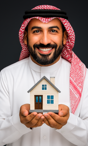 قرض عقاري كاش تمويل عقاري فائض كاش الافضل في المملكة السعودية حائل ، جدة ، ينبع ، القصيم ، الرياض ، مكة ، المدينة ، المنطقة الشرقية ، الخبر - الدمام - الهفوف - الاحساء - الجبيل ، منطقة عسير - جميع مدن المملكة السعوديه من خلال شركة البراء الافضل في السعوديه لسداد القروض الشخصيه واستخراج قرض شخصي جديد وسداد متعثرات سمة والالتزامات وفك ايقاف الخدمات واستخراج اعلي قرض عقاري كاش في اقل من 48 ساعه ويوجد فك رهن عقاري وايضا تسليم فلل بجميع المدن والاحياه بكافة المساحات تشطيب تسليم مفتاح ضمان لايقل عن 20 عشرون عاما وصرف واستخراج القرض بنسبة لاتقل عن 95 % بناء ذاتي مدعوم او غير مدعوم - من شركة البراء بدون اي فوائد - جوال واتساب : 0508243014